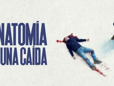 LAS ULTIMAS 4 DEL BREVE CAMINO AL OSCAR