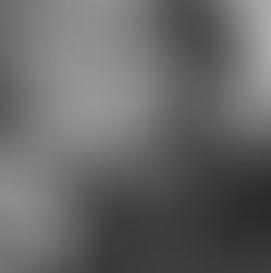 EL ESPERPENTO GALLEGO: VALLE INCLÁN