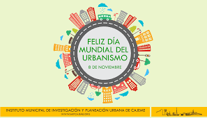 DE LA POLIS GRIEGA A LA POLIS GLOCAL.