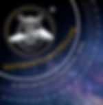 logo nuevo png.png