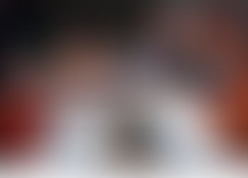 OYE SALOMÉ PERDÓNAME (A PROPÓSITO DEL 24 JUNIO)