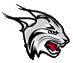 lynxlogo.gif