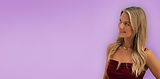 SideBanner-lilac-burgundy.jpg