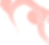 Swirl1_4x-100.jpg
