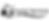 64d320ce0c4e8faac7414dfa_ET website.png