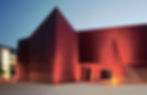 ACCA Venue Hire.jpg