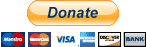 methods of giving online