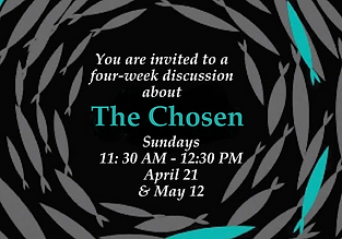 The Chosen (2).png
