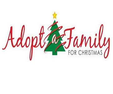 Adopt a family (1).png