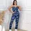 Miniatura: Pijama 