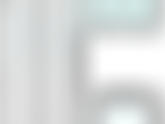 Bridging Digital and Physical Design