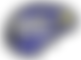 Why it took me time to come to terms with my creativity