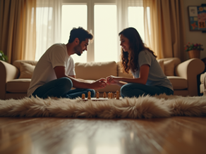 Top Benefits of Parenting Guidance