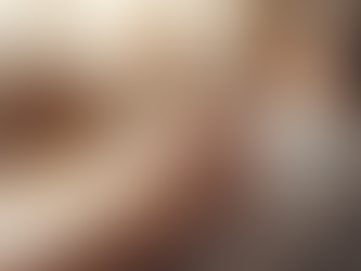 Decoding Behavior: What Your Child is Trying to Tell You