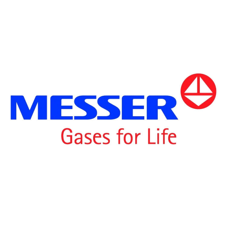 messer-1