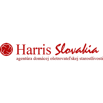 Harris-1