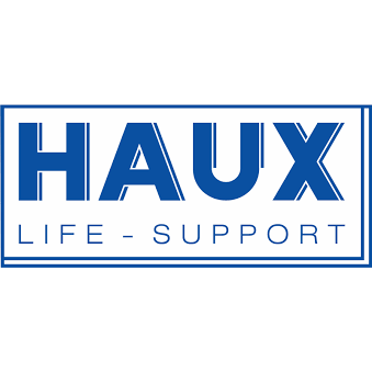 HAUX-1