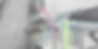 HNP14168_websize_edited_edited_edited_edited.jpg