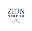 ZION PRODUCTIONS (2)-1.jpg