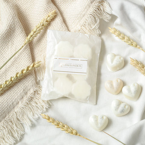 WAX MELTS.jpeg