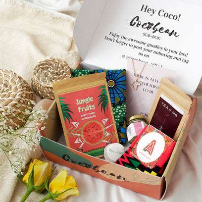 SUBSCRIPTION BOX.jpeg