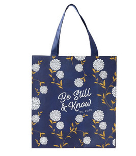 BAG BLUE.JPG