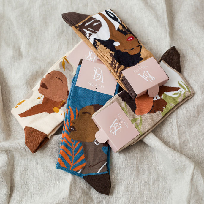 ALL SOCKS.jpeg