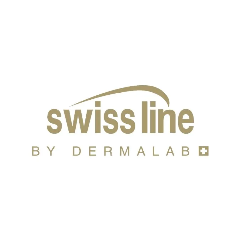 swissline-logo.jpg.webp