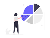undraw_Pie_chart_re_bgs8 (1).png