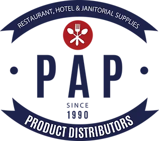 PAP-logo_AI.png.webp