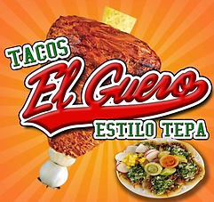 Screen Shot 2022-09-12 at 4.22.07 PM.png