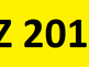logo de início do ano 2018