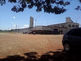 foto da penitenciária de Dourados ms