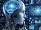 ARTE DE INTELIGENCIA ARTIFICIAL