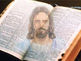 Bíblia e Jesus