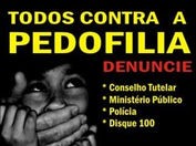 PEDOFILIA !!!