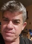 Daniel Dias, administrador do site "Eu Preciso de Deus "