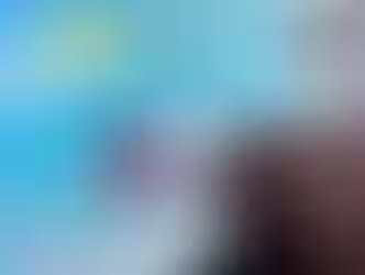 Uma pequena parte da home page do site Eu Preciso de Deus