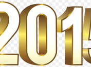 arte do ano 2015