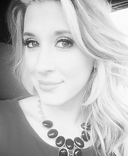 anna.webp