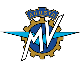 Logo MV Motofficina CT
