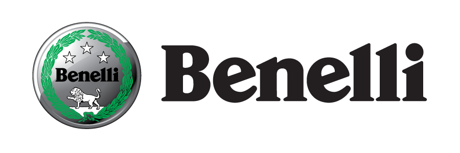 Logo Benelli Motofficina CT