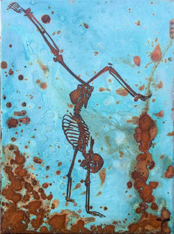 Dancer 2