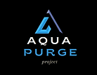 Logo de AquaPurge