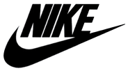 Logo de Nike