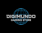 Logo de Digimundo Store