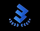 Logo de WeDevYou