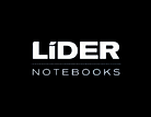 Logo de Lider Notebooks