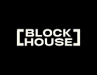 Logo de Block House Club