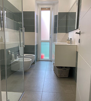Bagno.jpg